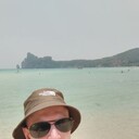  Phuket,   , 37 ,   ,   