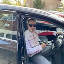 ���������� ���, ���� ������� �������, 38 ���, ������������ ��� ������, ����� � ���������