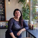 ���������� �������, ���� ������� Liliya, 34 ����, ������������ ��� ����� � ���������, c�������� ���������