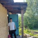 ���������� �����������, ���� ������� ��������, 38 ���, ������������ ��� ������, ����� � ���������, c�������� ���������, ���������