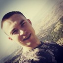 ���������� �������, ���� ������� ���������, 31 ���, ������������ ��� ������, ����� � ���������, c�������� ���������