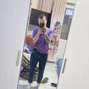 ���������� ������������, ���� ����� ����, 22 ����, ������������ ��� ������, ����� � ���������