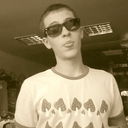  ,   , 30 ,   