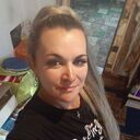 ���������� �����, ���� ������� ����, 41 ���, ������������ ��� ������, ����� � ���������