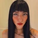 ���������� �����������, ���� ������� ����, 33 ����, ������������ ��� ���������