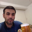 ���������� ����, ���� ������� �����, 37 ���, ������������ ��� ������, ����� � ���������, c�������� ���������, ���������