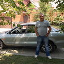 ���������� ��������������, ���� ������� �������, 59 ���, ������������ ��� ������, ����� � ���������, c�������� ���������