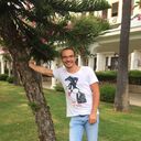 ���������� ������� �����, ���� ������� ������, 37 ���, ������������ ��� ������, ����� � ���������, c�������� ���������, ���������