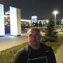 ���������� ���������, ���� ������� ������, 41 ���, ������������ ��� ������, ����� � ���������, c�������� ���������