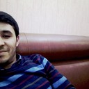  ,   KING, 31 ,   ,   , c 