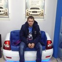 ���������� ���������, ���� ������� �������, 29 ���, ������������ ��� ����� � ���������, c�������� ���������