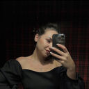  ,   , 30 ,     , c 
