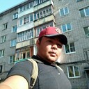 ���������� ������, ���� ������� ������, 37 ���, ������������ ��� ������, ����� � ���������