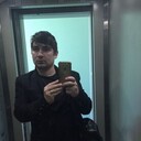  ,   , 42 ,   ,   , c , 