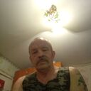  ,   , 64 ,   , 