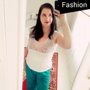  ,   , 40 ,     , c 