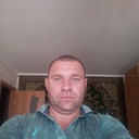 ���������� �����, ���� ������� ����, 44 ����, ������������ ��� ������, ����� � ���������, c�������� ���������