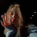 ���������� ������, ���� ������� ������, 25 ���, ������������ ��� ������, ����� � ���������