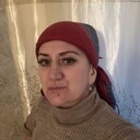 ���������� �������, ���� ������� �������, 48 ���, ������������ ��� ����� � ���������, c�������� ���������, ���������