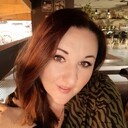  ,   KoKoshechka, 43 ,   ,   