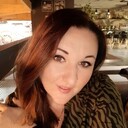  ,   KoKoshechka, 42 ,   ,   