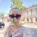 ���������� �������, ���� ������� ��������, 38 ���, ������������ ��� ���������