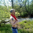  ,   Artem, 46 ,  