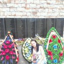 ���������� ������, ���� ������� ����, 35 ���, ������������ ��� ���������