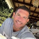 ���������� ������, ���� ������� Bryan reed, 48 ���, ������������ ��� ����� � ���������, c�������� ���������