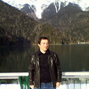 ���������� ����, ���� ������� �����, 48 ���, ������������ ��� ������, ����� � ���������, ���������