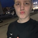 ���������� ������ ��������, ���� ����� ������, 21 ���, ������������ ��� ������, ����� � ���������