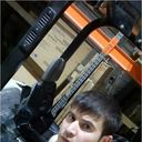 ���������� ������������, ���� ������� �����, 32 ����, ������������ ��� ������