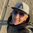 ���������� ����-���������, ���� ������� �������, 43 ����, ������������ ��� ������, ����� � ���������