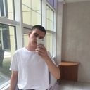 ���������� ������, ���� ����� ������, 22 ����, ������������ ��� ������, ����� � ���������