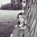 ���������� �����-���������, ���� ������� ��������, 27 ���, ������������ ��� ������, ����� � ���������, c�������� ���������, ���������