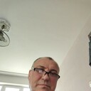 ���������� �����������, ���� ������� ����, 56 ���, ������������ ��� ������, ����� � ���������