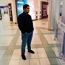 ���������� �����-���������, ���� ������� �����, 31 ���, ������������ ��� ������, ����� � ���������, c�������� ���������, ���������