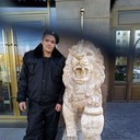  -,   , 46 ,   ,   , c 