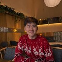 ���������� ��, ���� ������� ������, 27 ���, ������������ ��� ������, ����� � ���������