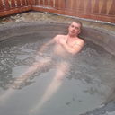 ���������� �����, ���� ������� Sergey, 42 ����, ������������ ��� ������