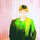 ���������� �����, ���� ������� ����, 34 ����, ������������ ��� ������, ����� � ���������, c�������� ���������, ���������