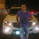 ���������� ������, ���� ������� ������, 37 ���, ������������ ��� ������