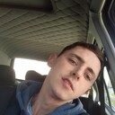 ���������� ������, ���� ������� ����, 26 ���, ������������ ��� ������, ����� � ���������, c�������� ���������, ���������