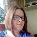 ���������� ������, ���� ������� ��������, 38 ���, ������������ ��� ���������