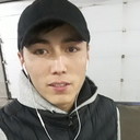 ���������� ������, ���� ������� ����, 31 ���, ������������ ��� ������, ���������