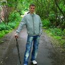  -,   DaN, 38 ,  