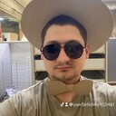 ���������� �����, ���� ������� ����, 33 ����, ������������ ��� c�������� ���������, ���������