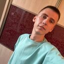  ,   , 26 ,   ,   , c , 