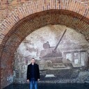 ���������� ������-��-����, ���� ������� LEXA, 38 ���, ������������ ��� ������, ����� � ���������