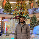 ���������� �����, ���� ������� ����, 26 ���, ������������ ��� ������, ����� � ���������